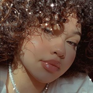 Meet your Posher, Mariah